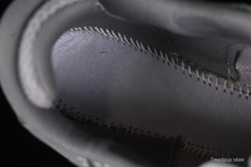 New Balance 1000 Series Retro Dad Style Low-Top Casual Running Sneakers - M1000TE