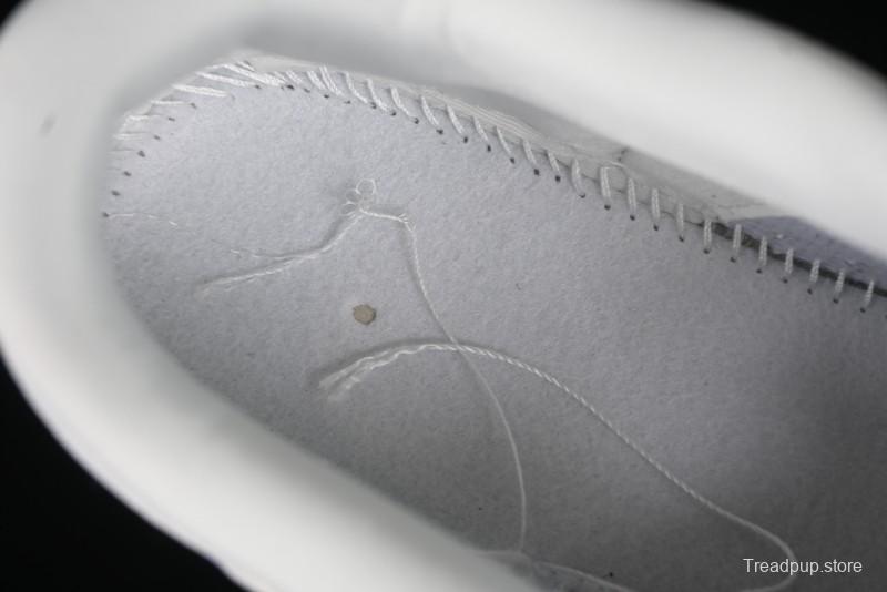 Nike SB Dunk Low Champion Collaboration - Blue Swoosh Anniversary Custom Low-Top Casual Skate Shoes - KK1333-001