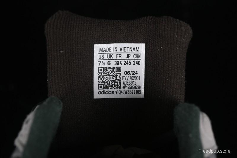 Adidas Adistar XLG Comfortable Anti-Slip Low-Top Sports Casual Shoes - IE3912