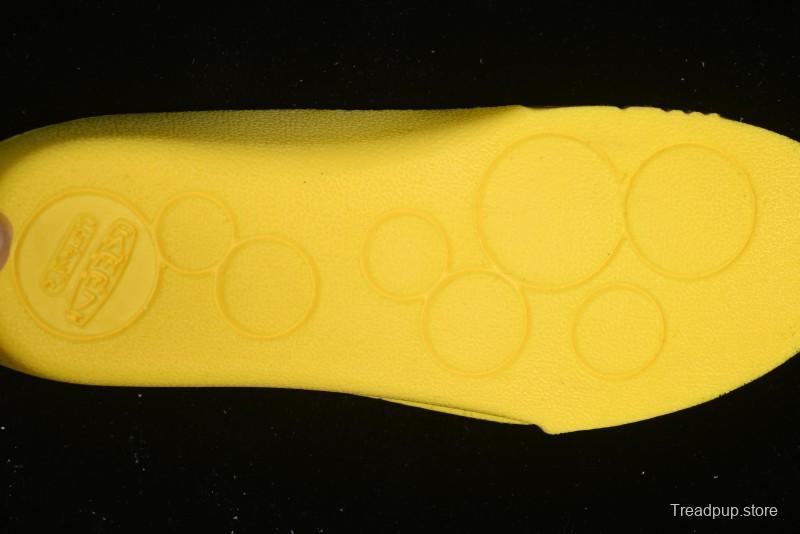 Keen Jasper Japanese Street Retro Style Outdoor Shoes - 1027688