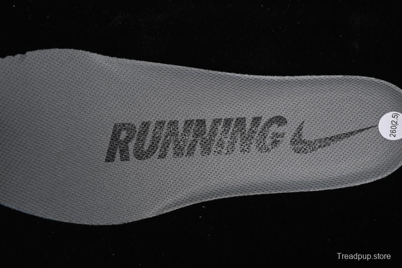 Nike Zoom Winflo 7X Moon Landing Series Casual Cushion Running Shoes - CJ0291-008