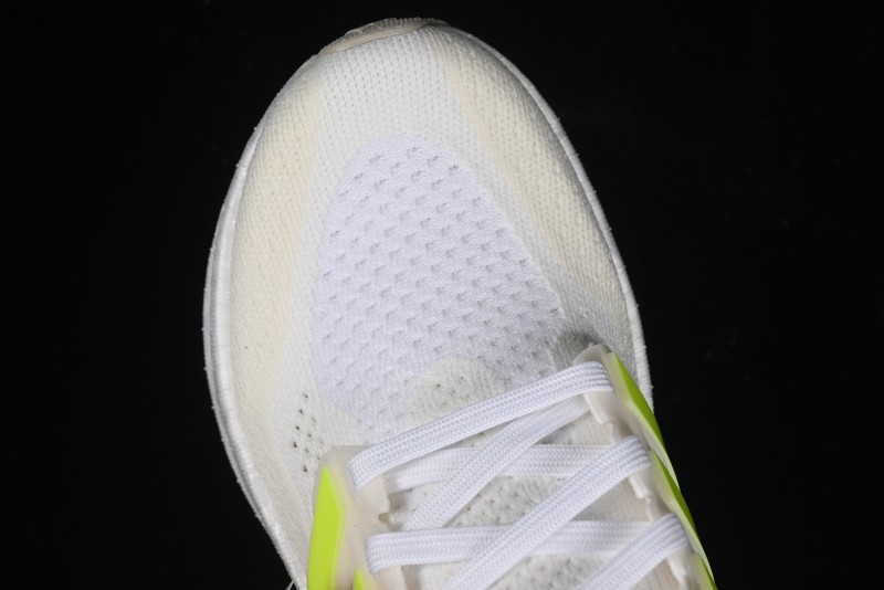 Adidas Ultraboost 5 ID8843 Casual Running Shoes with Boost Cushioning - ID8843