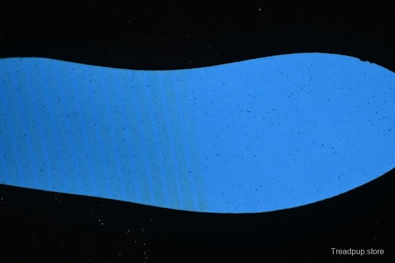 Nike Air Jordan 1 Low AJ1 White Tan Low-Top Casual Sneakers - DC0774-202