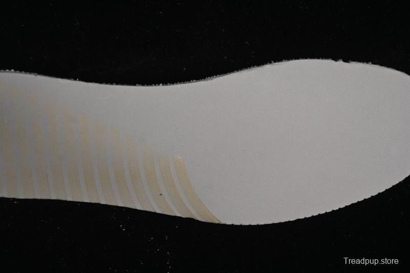 Nike Air Jordan 1 Low Stussy Collaboration - Light Beige Retro Basketball Shoes - SJ9950-027