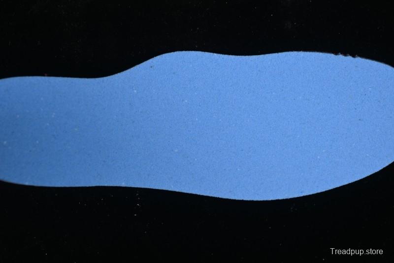 Joe Freshgoods x New Balance NB9060 Collaboration Retro Casual Running Sneakers with ABZORB Cushioning - U9060EGL