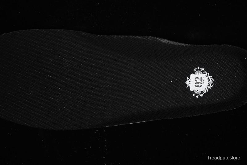 Nike Air Force 1 '07 Low Custom KAWS Bear Print Casual Sneakers - ZH0316-037