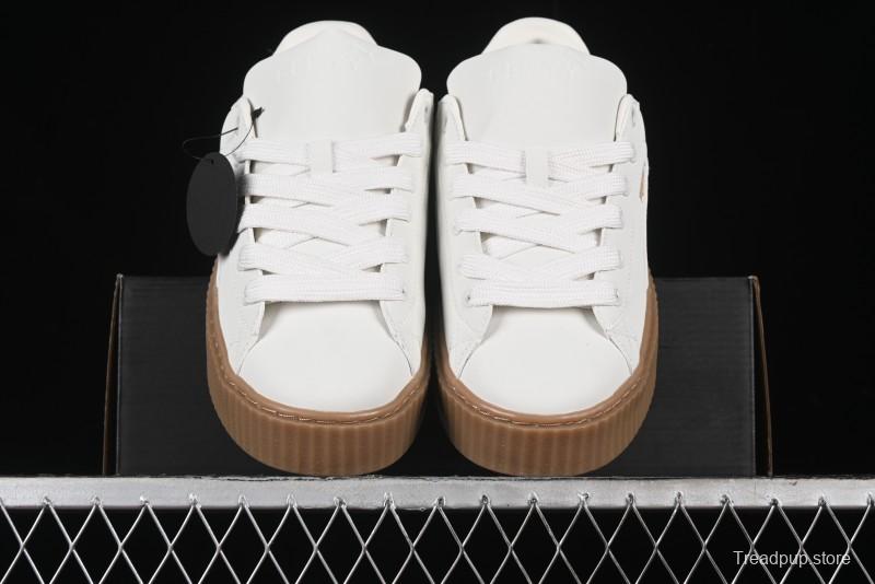 Fenty x Puma Creeper Phatty Low-Top Casual Sneakers - 396813-03