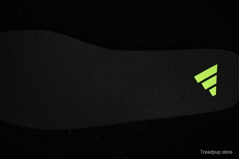 Adidas Originals Mts Pro IH8252 Retro Breathable Cushioned Casual Running Shoes