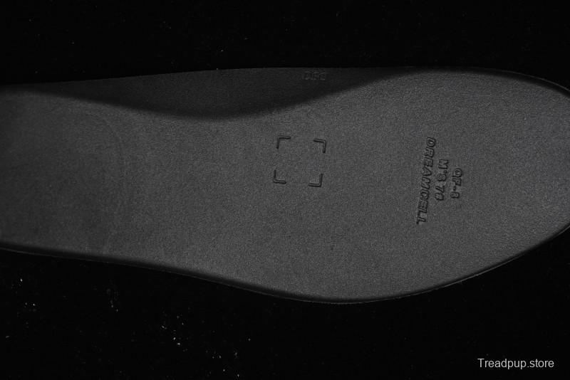 Nike Air Jordan 1 Low OG "Oxidized Green" Basketball Shoes - CZ0775-133