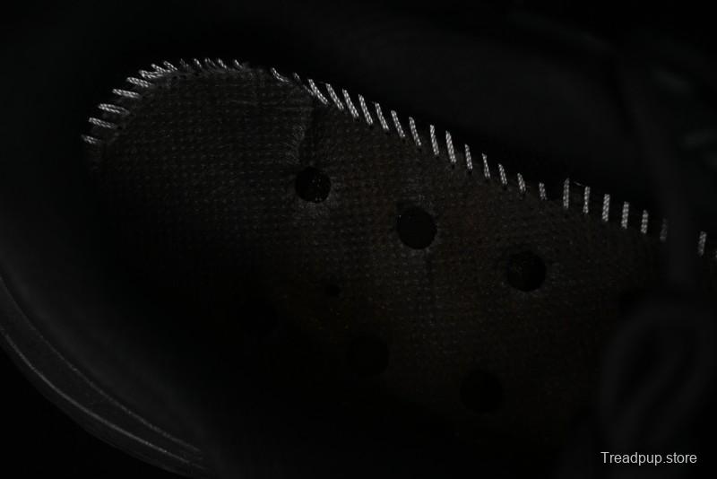 Adidas Citywowlk MT IG2240 Classic Breathable Fashion Sneakers - IG2240