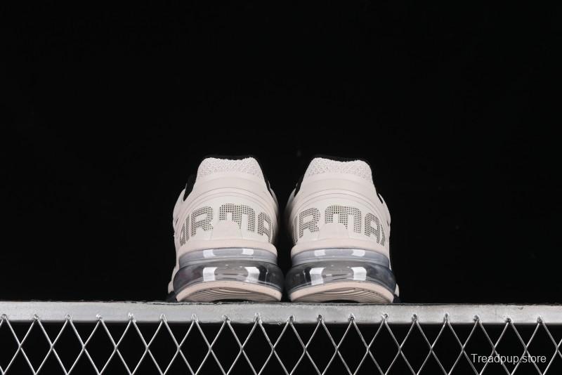 Nike Air Max 2013 Retro Breathable Mesh Cushion Running Shoes - FZ3156-008