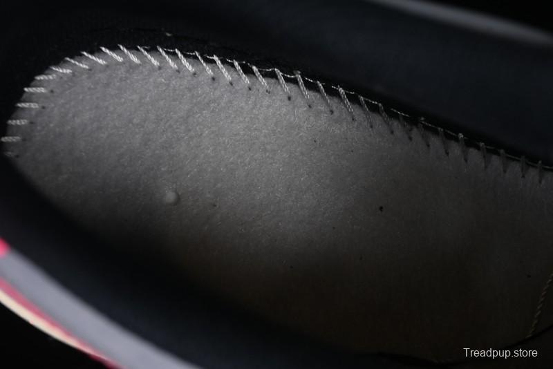 Nike Air Force 1 '07 Low Casual Sneakers with Full-Length Air Cushion - FB8876-401