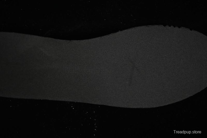 Nike SB Dunk Low BAPE Collection - Anniversary Premium Customized Casual Sneakers - KK1888-011