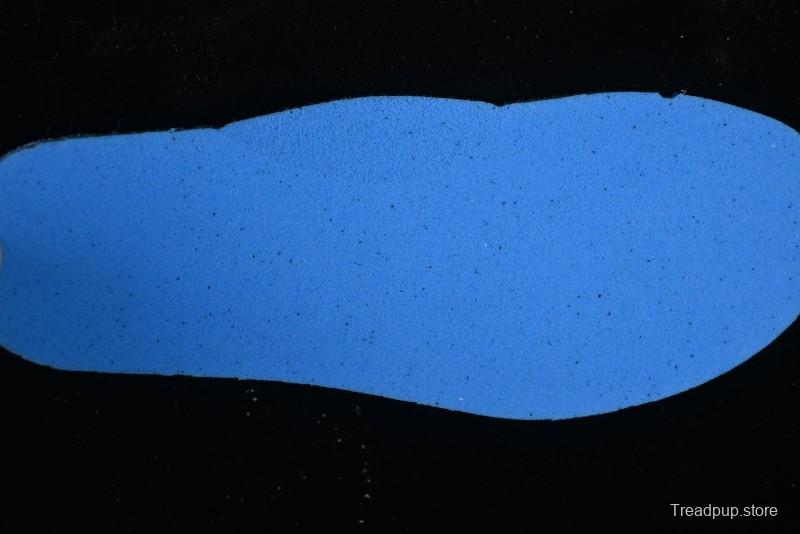 New Balance 9060 Series Hook and Loop Kids Sneakers - PV9060NRJ