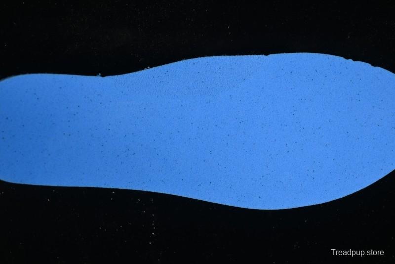 New Balance Joe Freshgoods x New Balance 9060 Retro Casual Running Shoes with ABZORB Cushioning - U9060MM