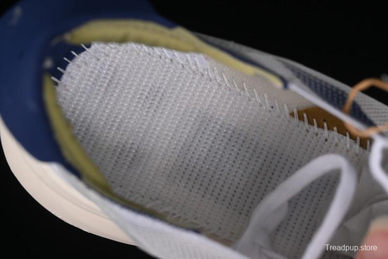 Adidas Adizero Adios Lightweight Low-Top Running Shoes - IG6438