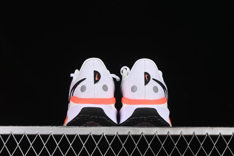 Nike Air Zoom Vomero 17 Moon Landing 17 Summer 2024 Cushioned Casual Running Shoes - HF4914-100
