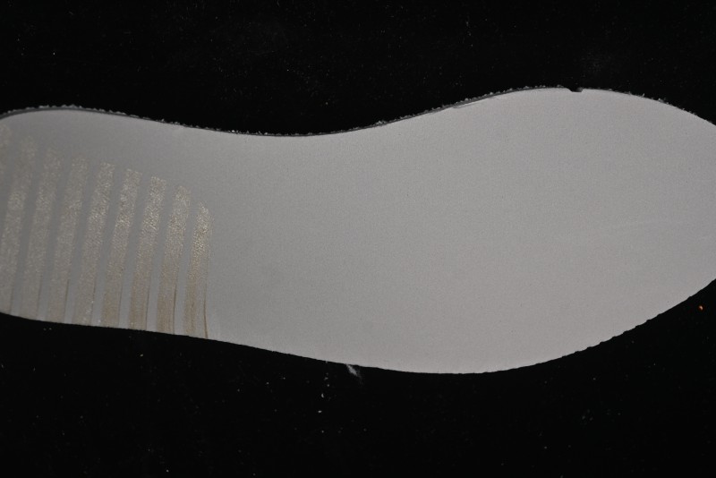 Nike Travis Scott x Fragment Design x Air Jordan 1 Low OG SP AJ1 Supreme Collaboration - SJ0086-134