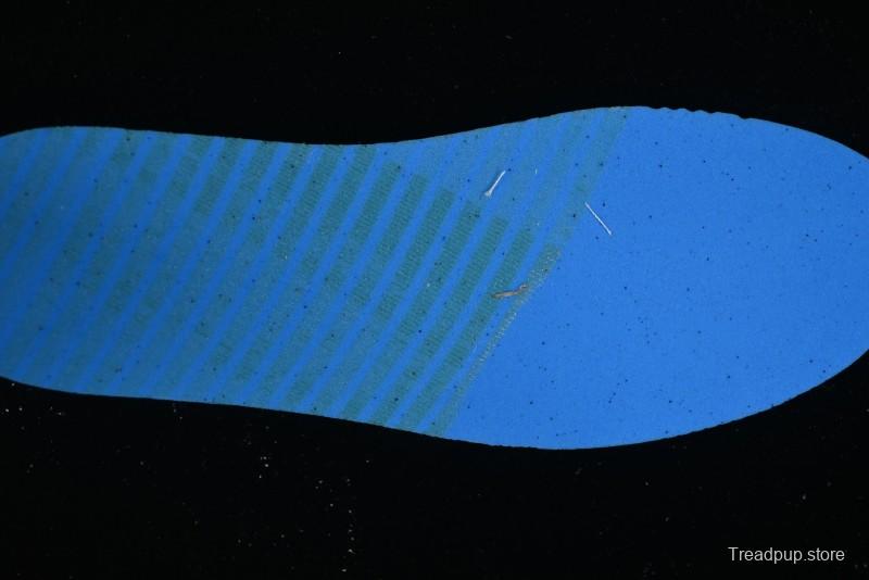 Nike SB Dunk Low Bape Collaboration - Jungle Camouflage Anniversary Custom Low-Top Casual Skate Shoes - CH6336-230