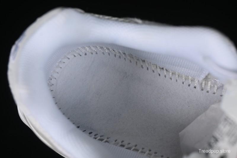 New Balance 9060 Series Hook and Loop Kids Sneakers - PV9060NRJ