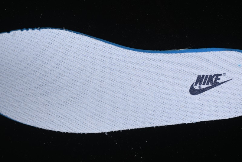 Nike Travis Scott x Fragment Design x Air Jordan 1 Low OG SP AJ1 Supreme Collaboration - JH6088-608