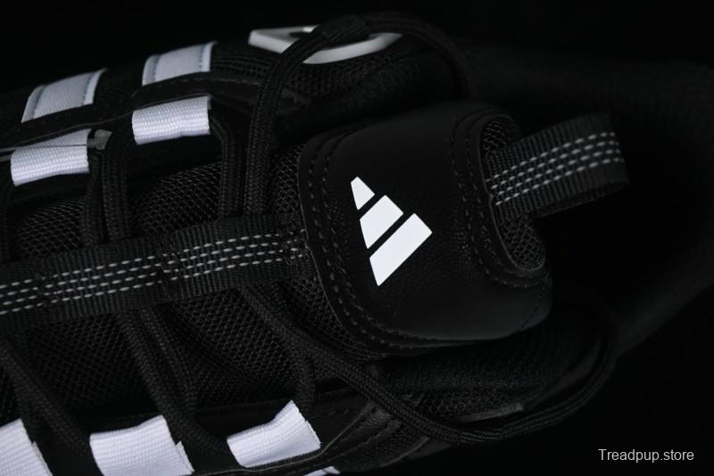 Adidas Citywowlk MT IG2239 Classic Breathable Fashion Sneakers - IG2239