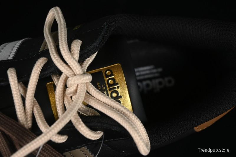 Adidas Superstar EG4959 Casual Sneakers with Shell Toe - EG4959