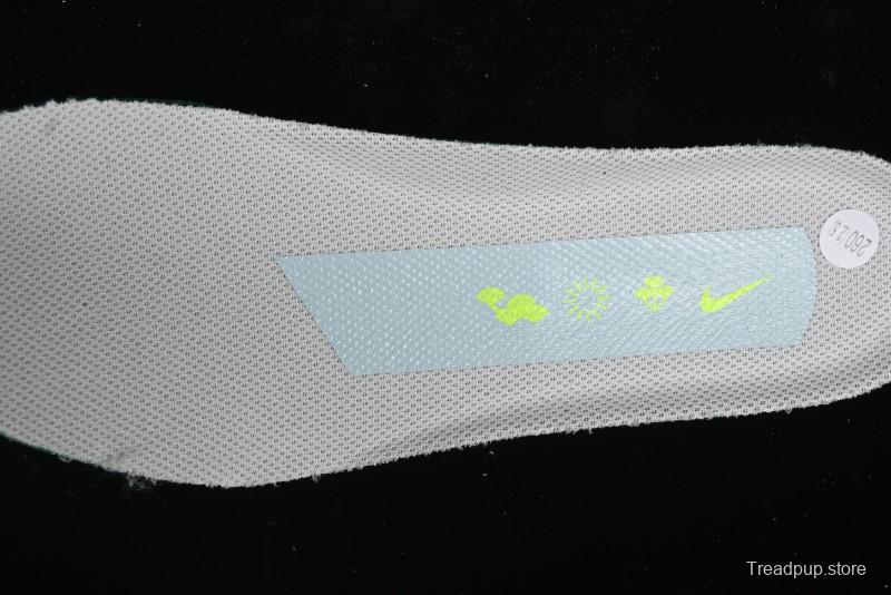 Nike Air Zoom Pegasus 35 Running Shoes with Breathable Mesh and Zoom Air Cushion - HQ3451-101