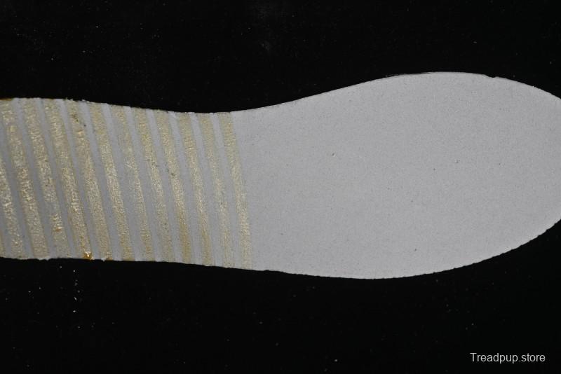 Nike Killshot 2 Retro Comfortable Anti-Slip Low-Top Sneakers - HQ1657-103