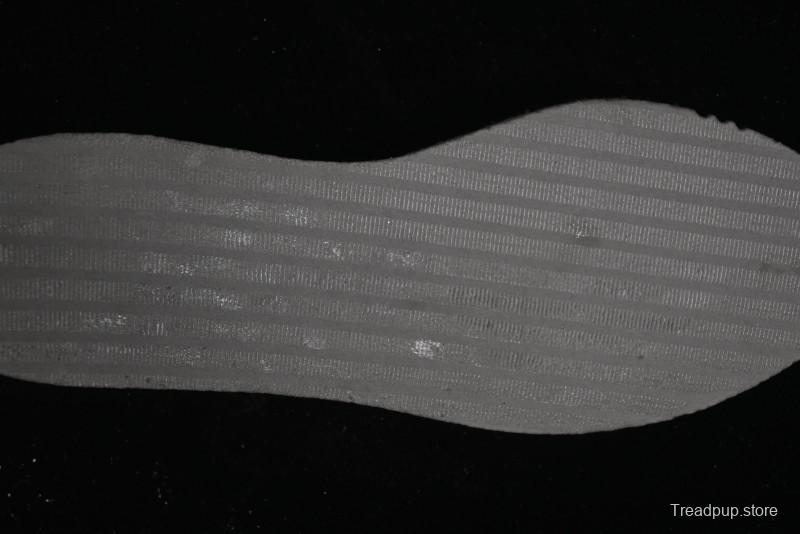 Nike Ja 1 "Day One" Basketball Shoes with Zoom Cushioning and Low-Top Design - FV5562-300