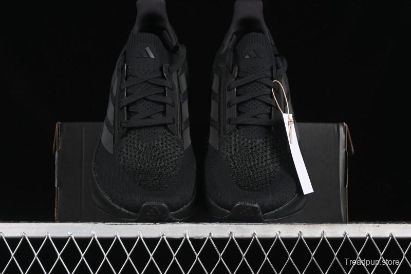 Adidas Ultraboost 5X Casual Running Shoes with Popcorn Foam Technology - JH7251