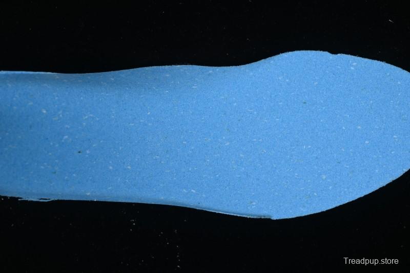 Onitsuka Tiger Sclaw Comfortable Slip-Resistant Low-Top Lifestyle Casual Shoes - 1183B969-001