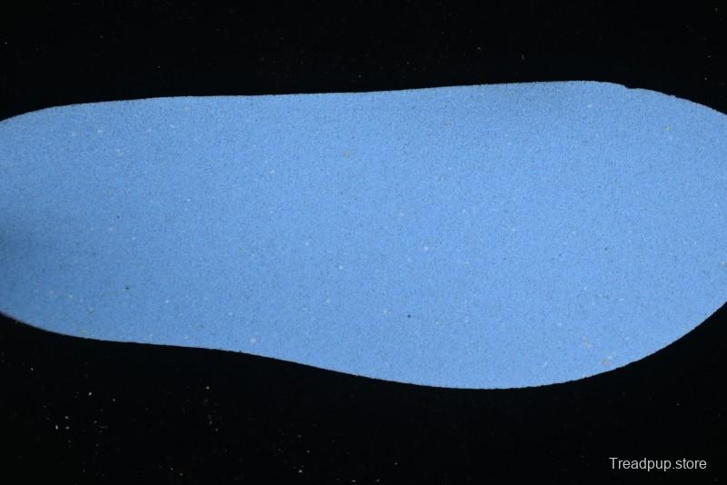 Adidas Puffylette IG7154 Winter Slip-On Sneakers with Thermal Insulation - IG7154