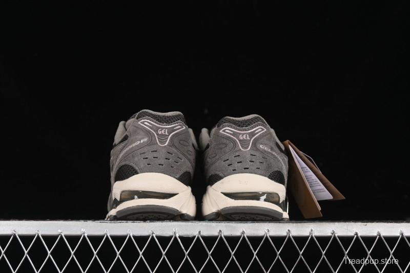 ASICS Gel-Kayano 14 Running Shoes with Breathable Design for Sports and Casual Wear - 1201A161-250