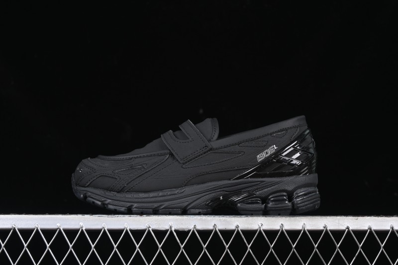 New Balance 1906 Series Loafers Casual Shoes with T-Beam Outsole - U1906LBN