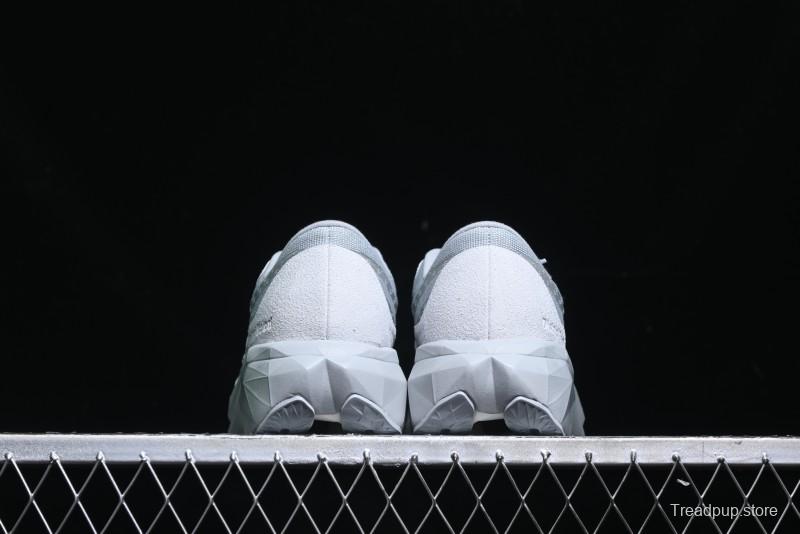 New Balance FuelCell Rebel V4 Low-Top Anti-Slip Durable Versatile Casual Running Shoes - MRCELVD4