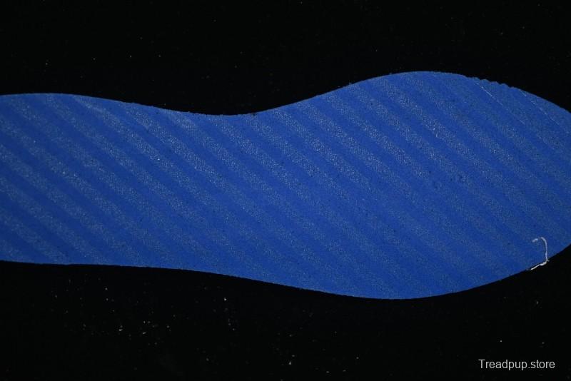 Nike Ja 2 Stargazer Basketball Shoes with Forefoot Air Zoom and Traction Outsole - IB4006-900