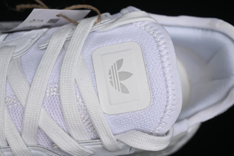 Adidas NMD_G1 Boost Running Shoes - IE4557