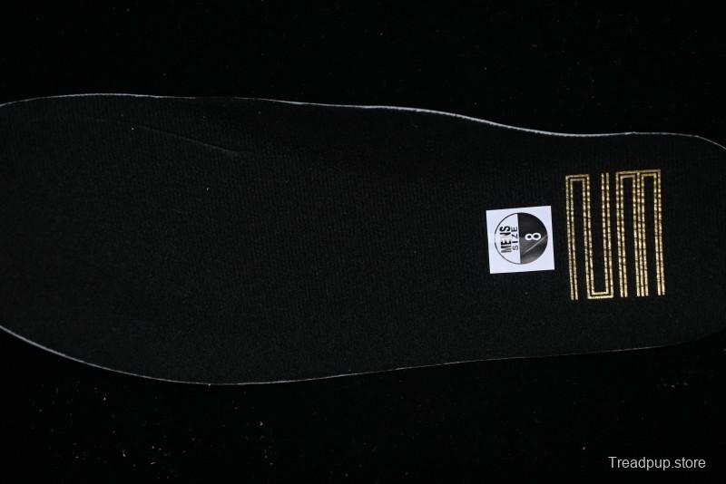 Nike Air Jordan 11 Retro "DMP" Basketball Shoes with Genuine Carbon Fiber and Premium Leather - CT8012-170