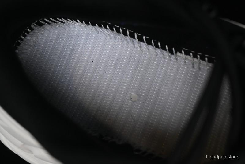 HOKA ONE ONE Tor Summit Low Cut Cushioned Waterproof Outdoor Functional Shoes - 1157070 SWW