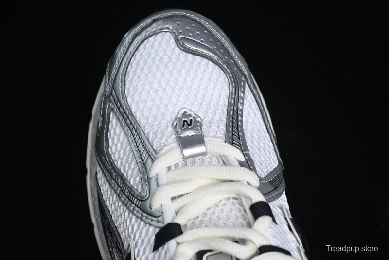 New Balance 1906 Series Retro Dad Style Casual Running Shoes - M1906RER