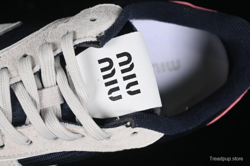 Miumiu Calzature Donna Casual Lifestyle Shoes - AJD4