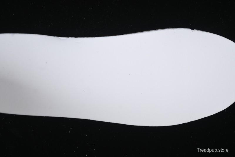 Puma Suede XL Crush Retro Casual Sneakers - 395415-03