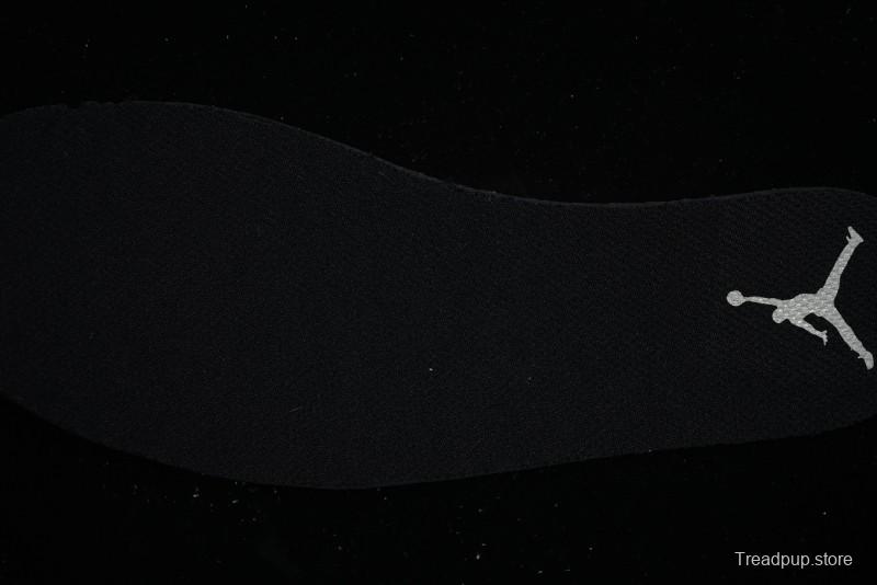 Nike Air Jordan 1 Low AJ1 The North Face Collaboration - DC2024-033