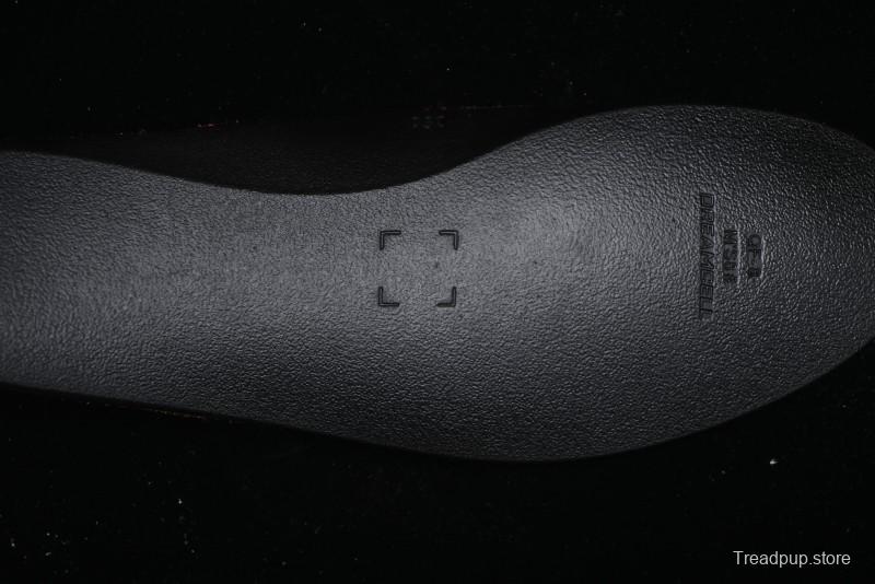 Nike Air Jordan 6 Retro Basketball Shoes with Infrared Design and 3M Reflective Details - 384664-060