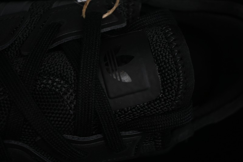 Adidas NMD_G1 Boost Running Shoes - IE4556