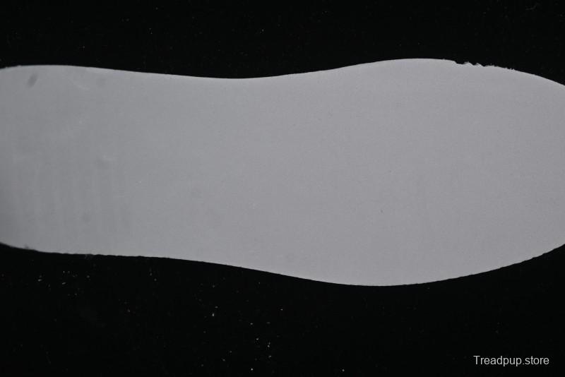 Nike Travis Scott x Fragment Design x Air Jordan 1 Low OG SP AJ1 Dior Collaboration - Splatter Lace-Up Low-Top Casual Sneakers DM9288-002