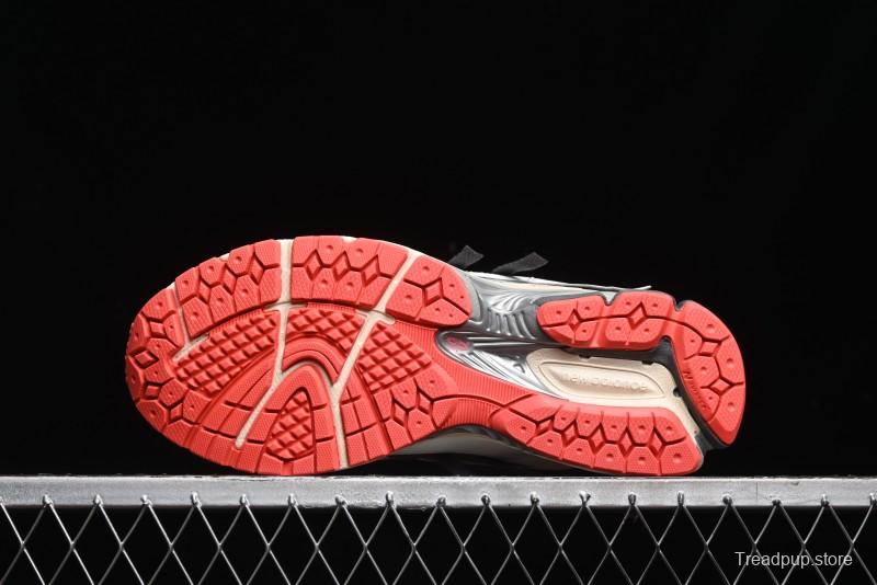 New Balance 1906 Series Retro Dad Style Casual Running Shoes - M1906AC