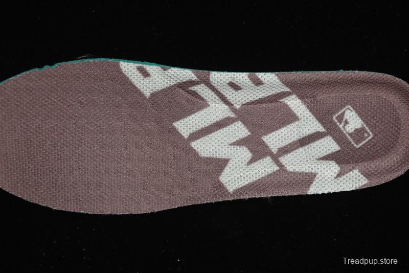 New York Yankees MLB Chunky Liner Wide Lux Platform Sneakers - 3ASXCWL4N50BGS