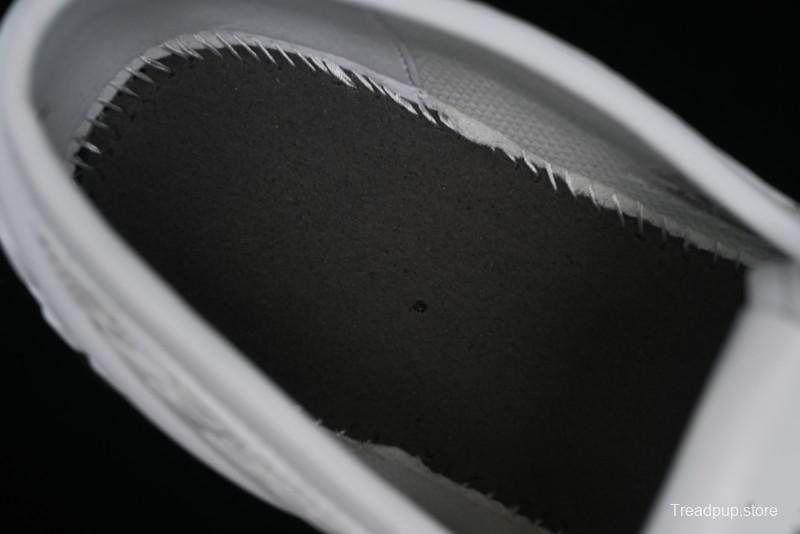 New Balance 1906 Series Loafers Casual Shoes with T-Beam Outsole and Heel Cushion - U1906LCO